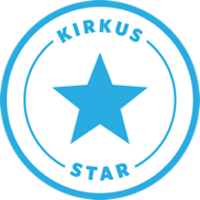 Kirkus star
