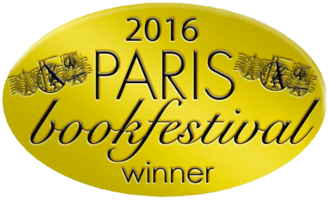 2016 Paris book festival winner