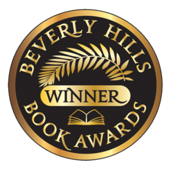 Beverly Hills Book Awards
